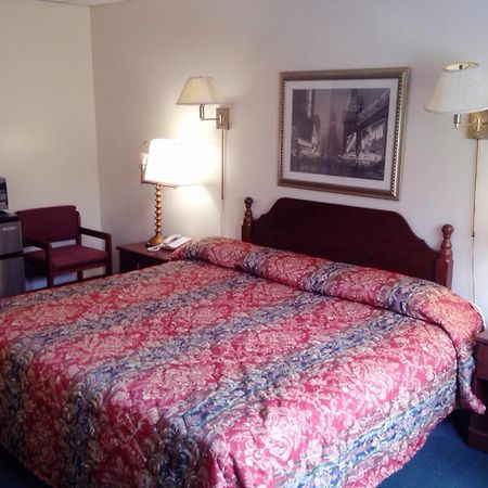 Tappan Zee Hotel West Nyack Стая снимка