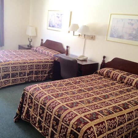 Tappan Zee Hotel West Nyack Стая снимка