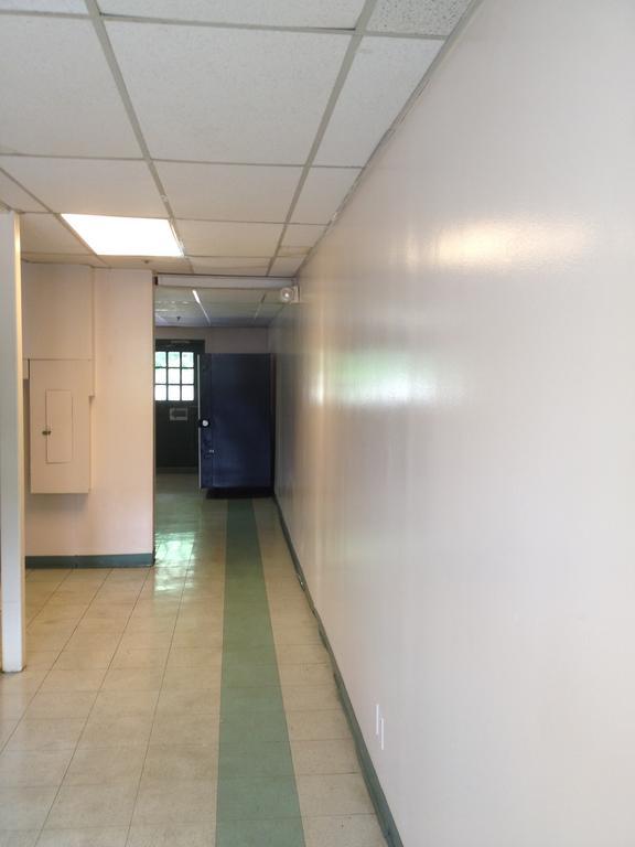 Tappan Zee Hotel West Nyack Екстериор снимка